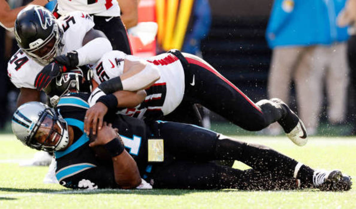foye cam sack pan